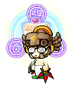 Watetsu